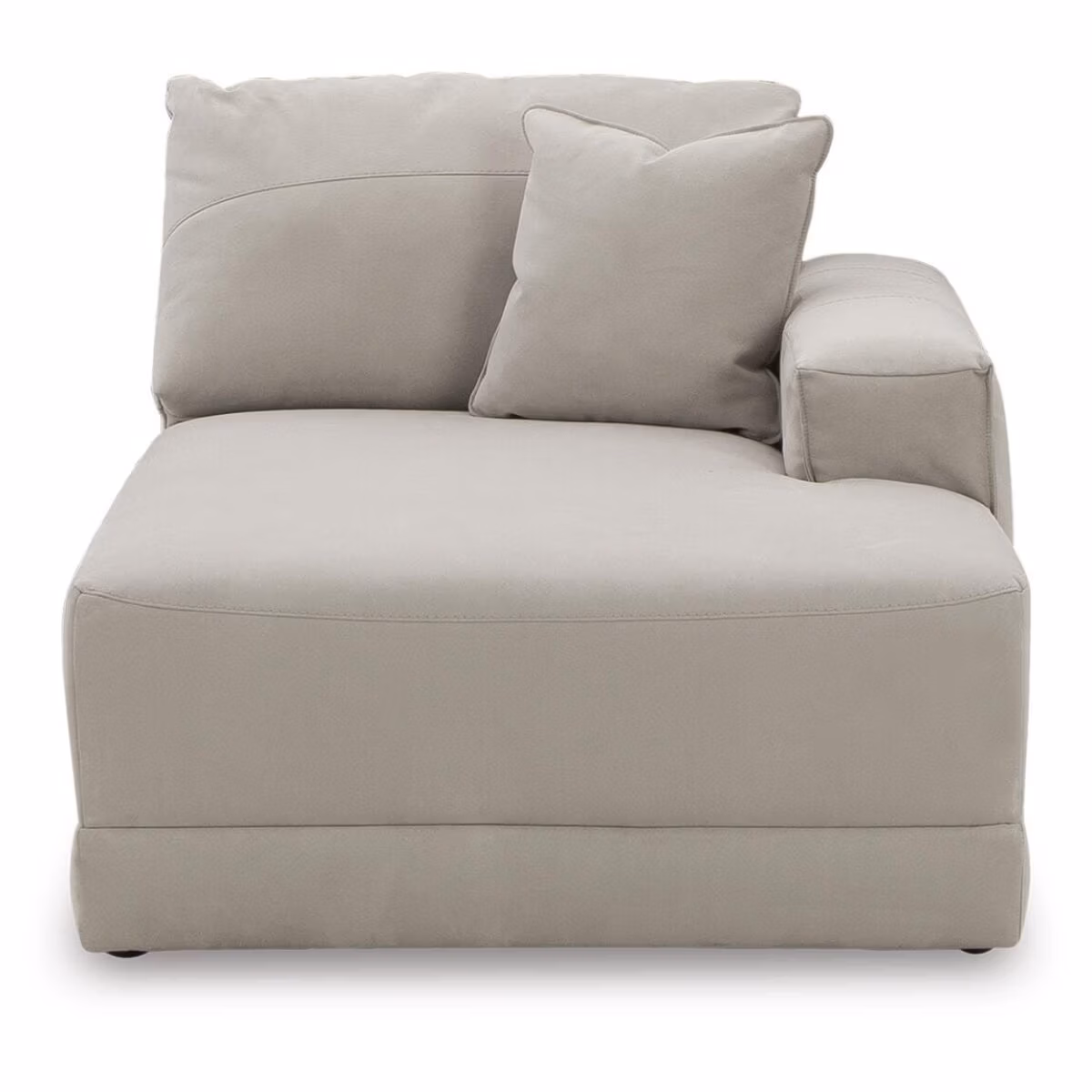 Next-Gen Gaucho Right-Arm Facing Corner Chaise - Image 4