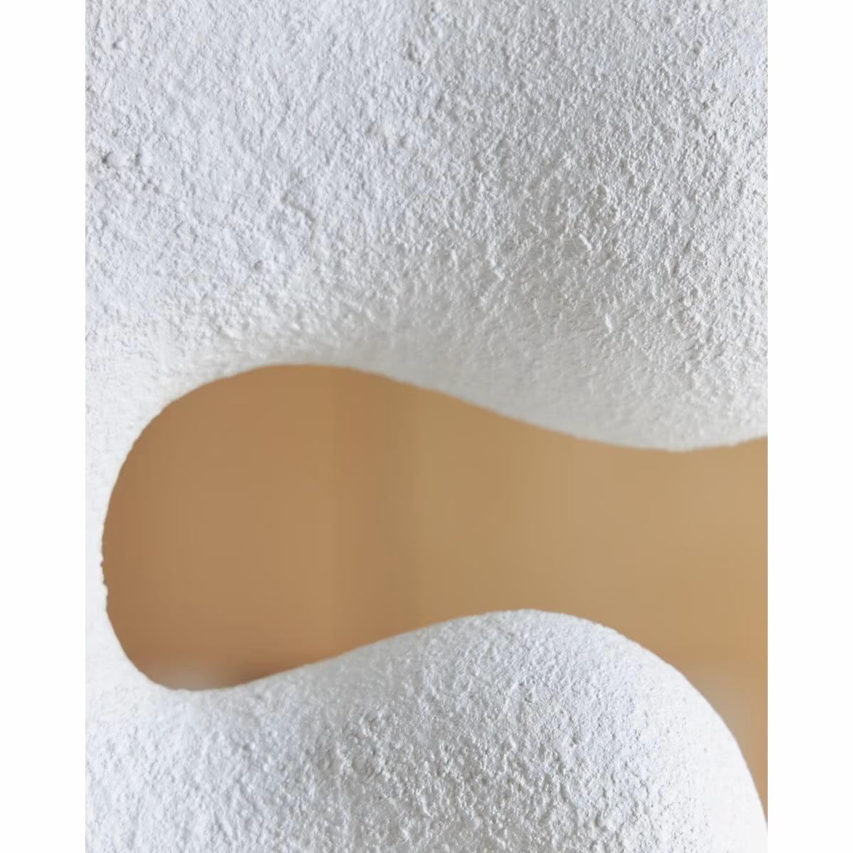 Lavarsen Sculpture - Image 5