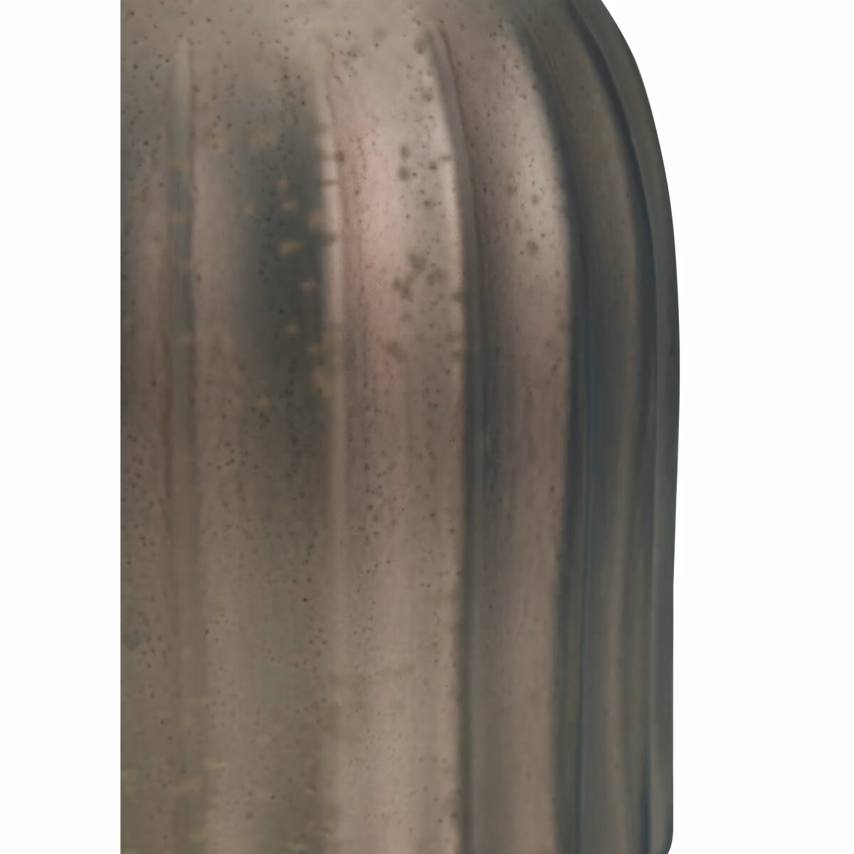 Briarcott Vase - Image 6