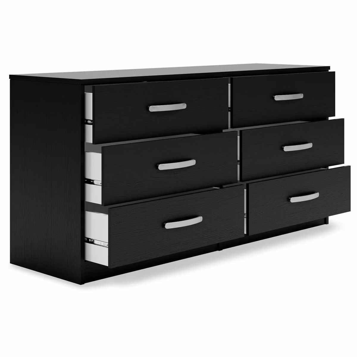 Finch Dresser - Image 5