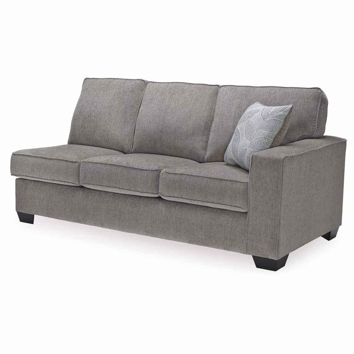 Altari Right-Arm Facing Full Sofa Sleeper - Image 2