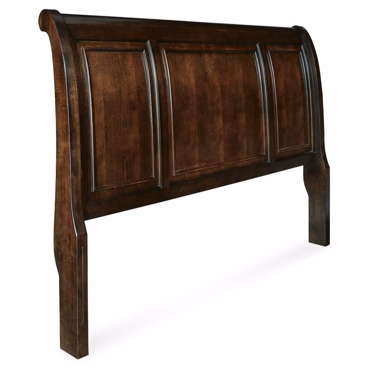Porter King/California King Sleigh Headboard - Image 2