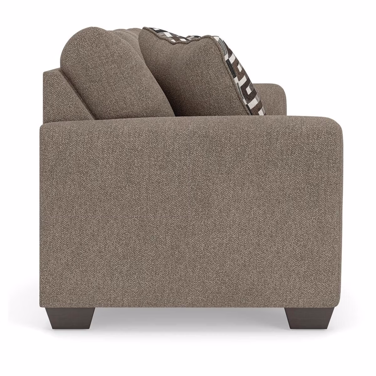 Triston-Peaks Sofa - Image 5