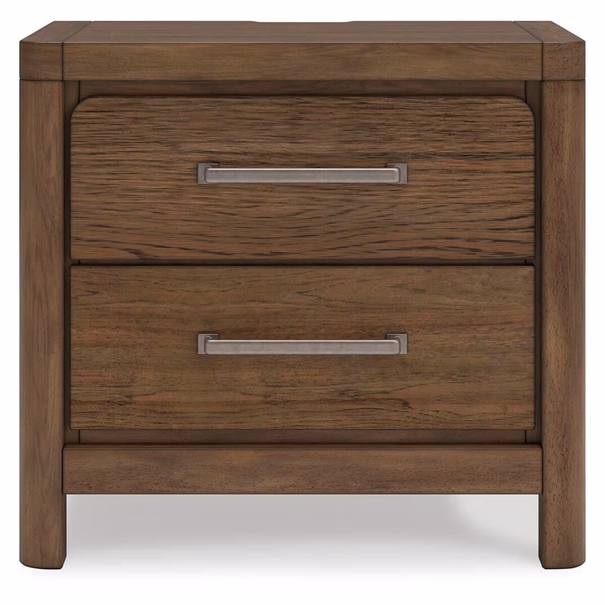 Cabalynn Nightstand - Image 6