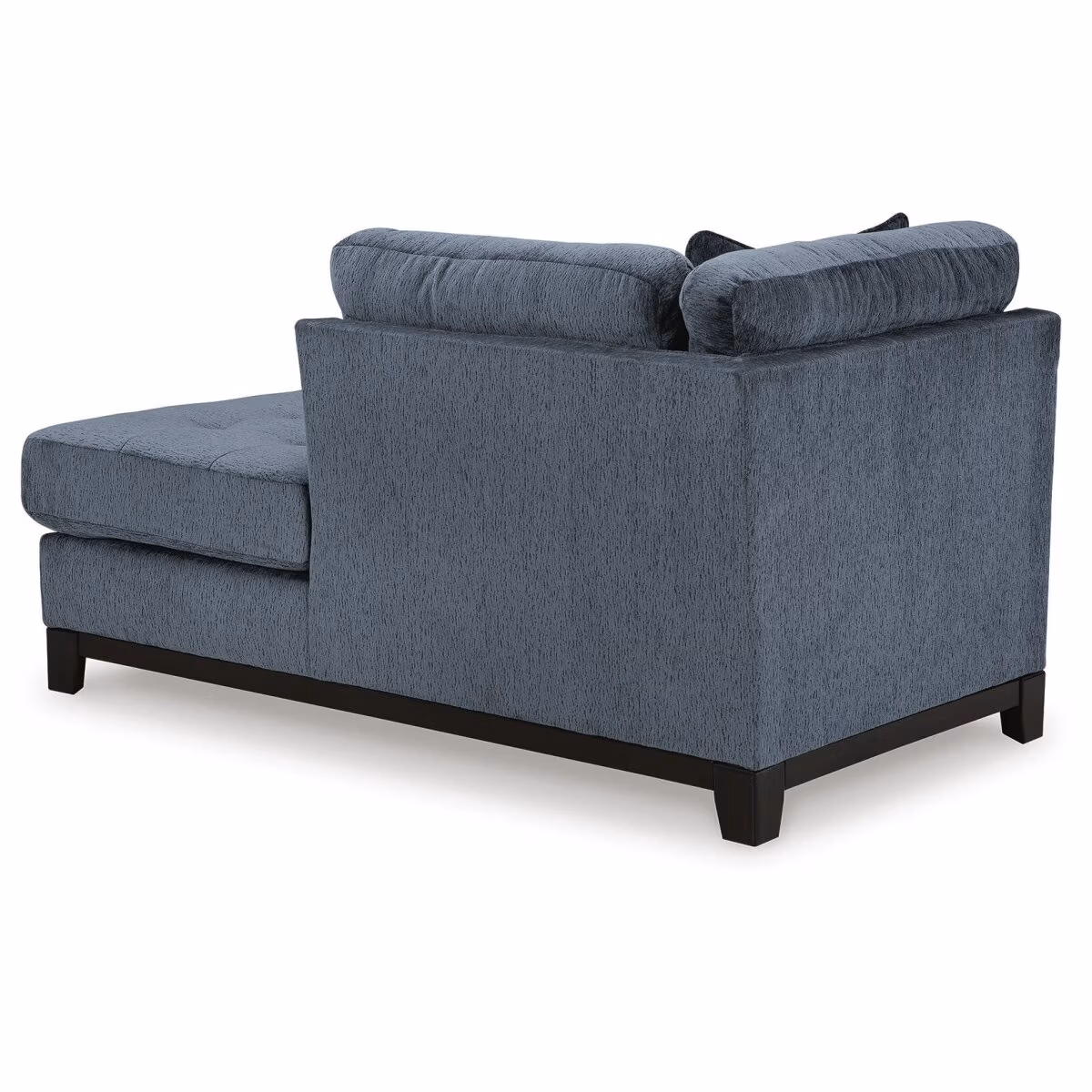 Maxon Place Right-Arm Facing Corner Chaise - Image 5
