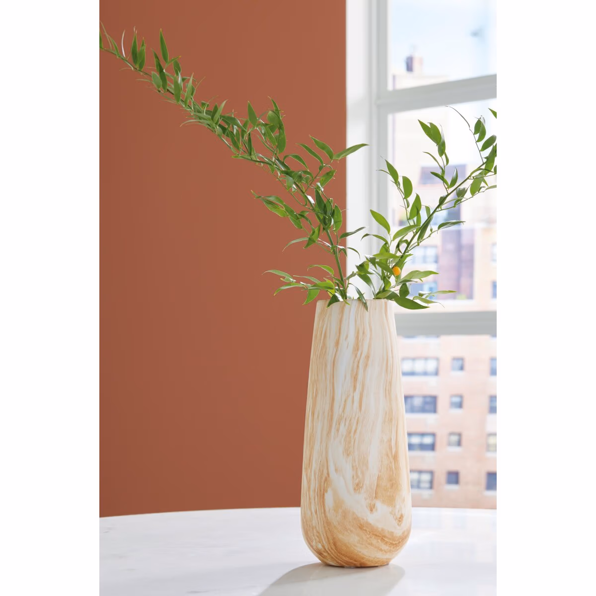 Cammen Vase - Image 3