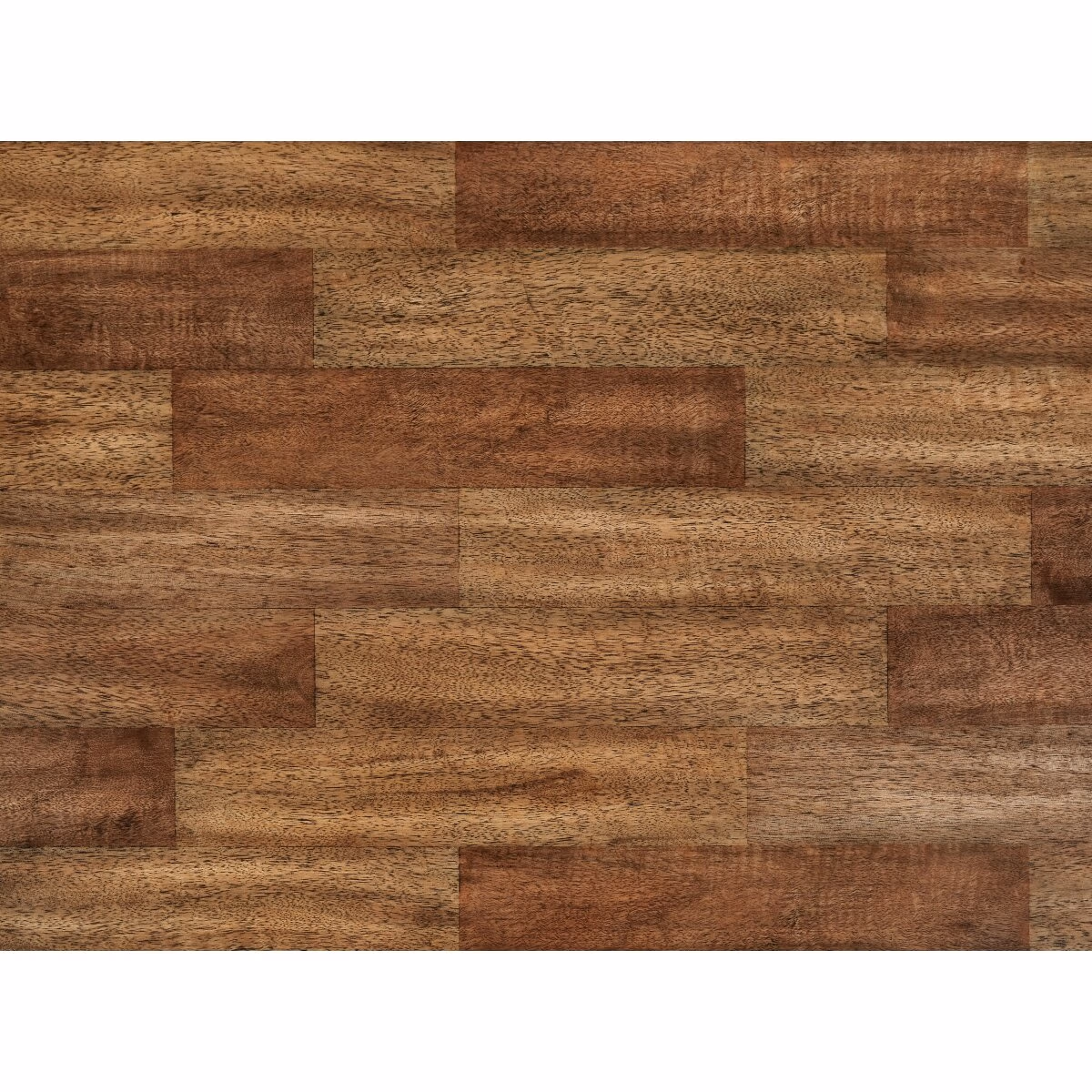 Wildenauer 78" Bar - Image 6