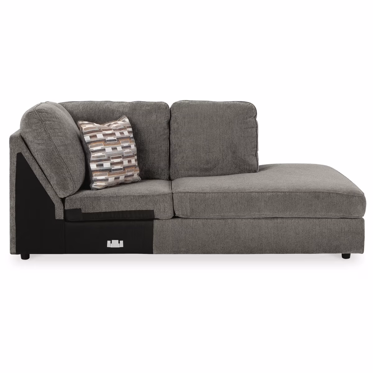 O'Phannon 2-Piece Sectional and Ottoman - Image 12