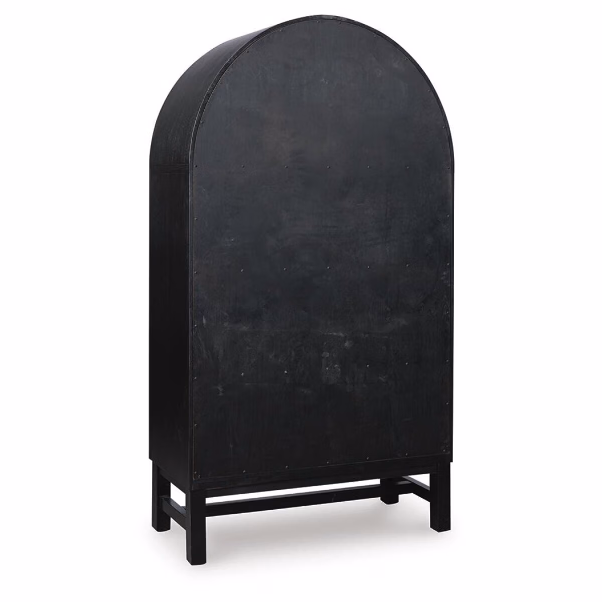 Greddinton Display Cabinet - Image 6