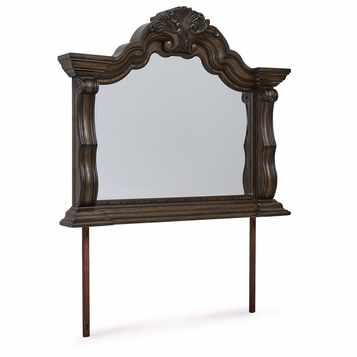 Maylee Bedroom Mirror - Image 2