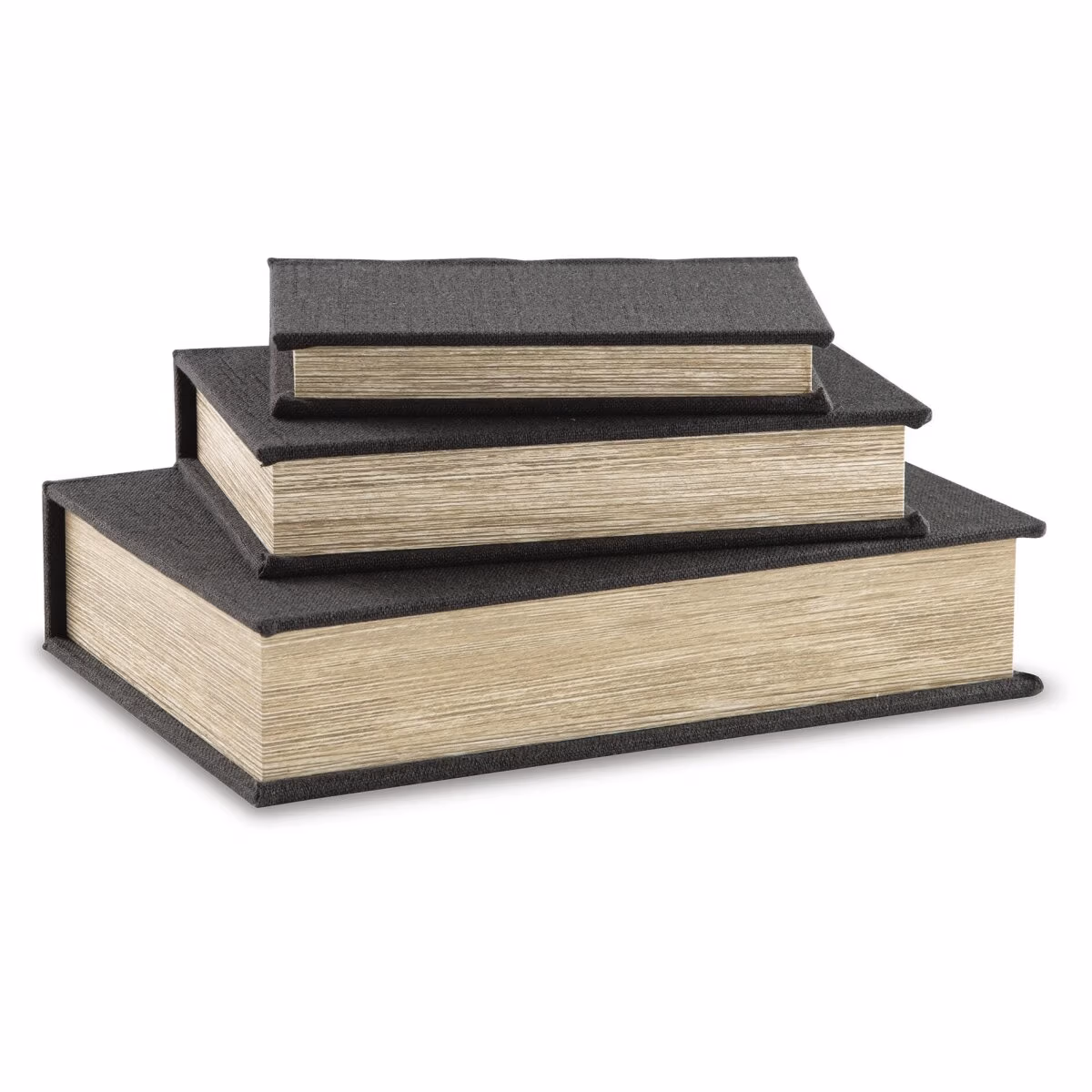 Jolina Box (Set of 3) - Image 2