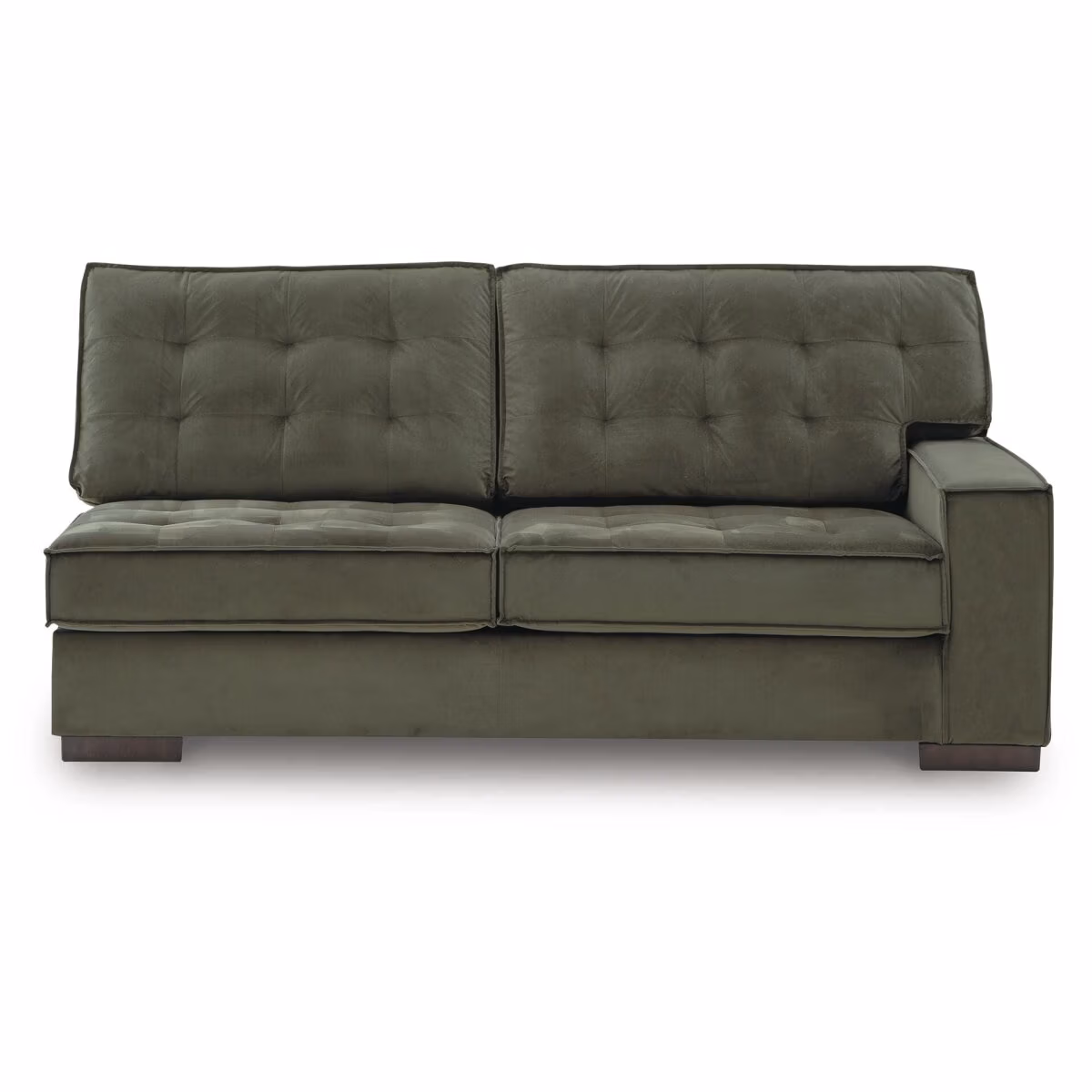 Caspian-Town Right-Arm Facing Sofa - Image 4