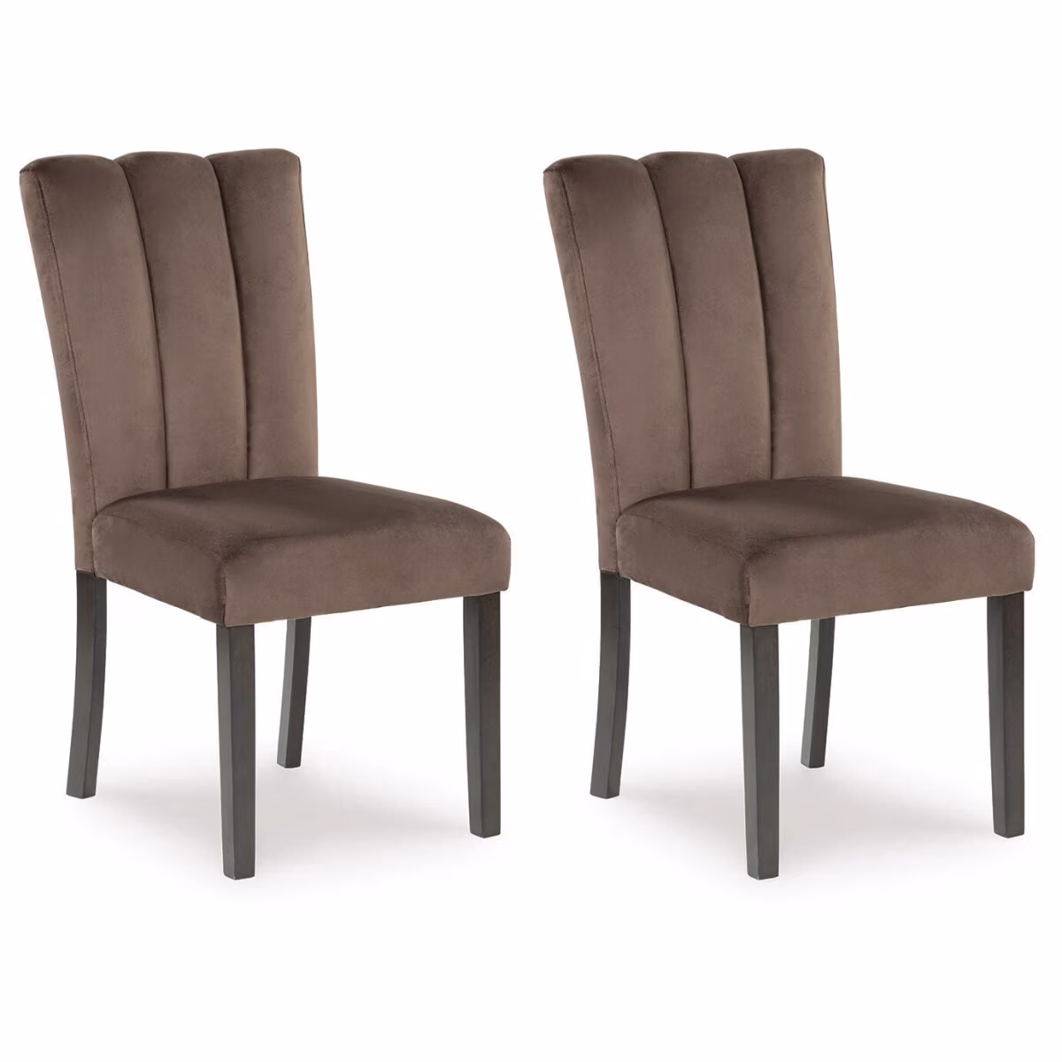 Jeshina Dining Chair - Image 2