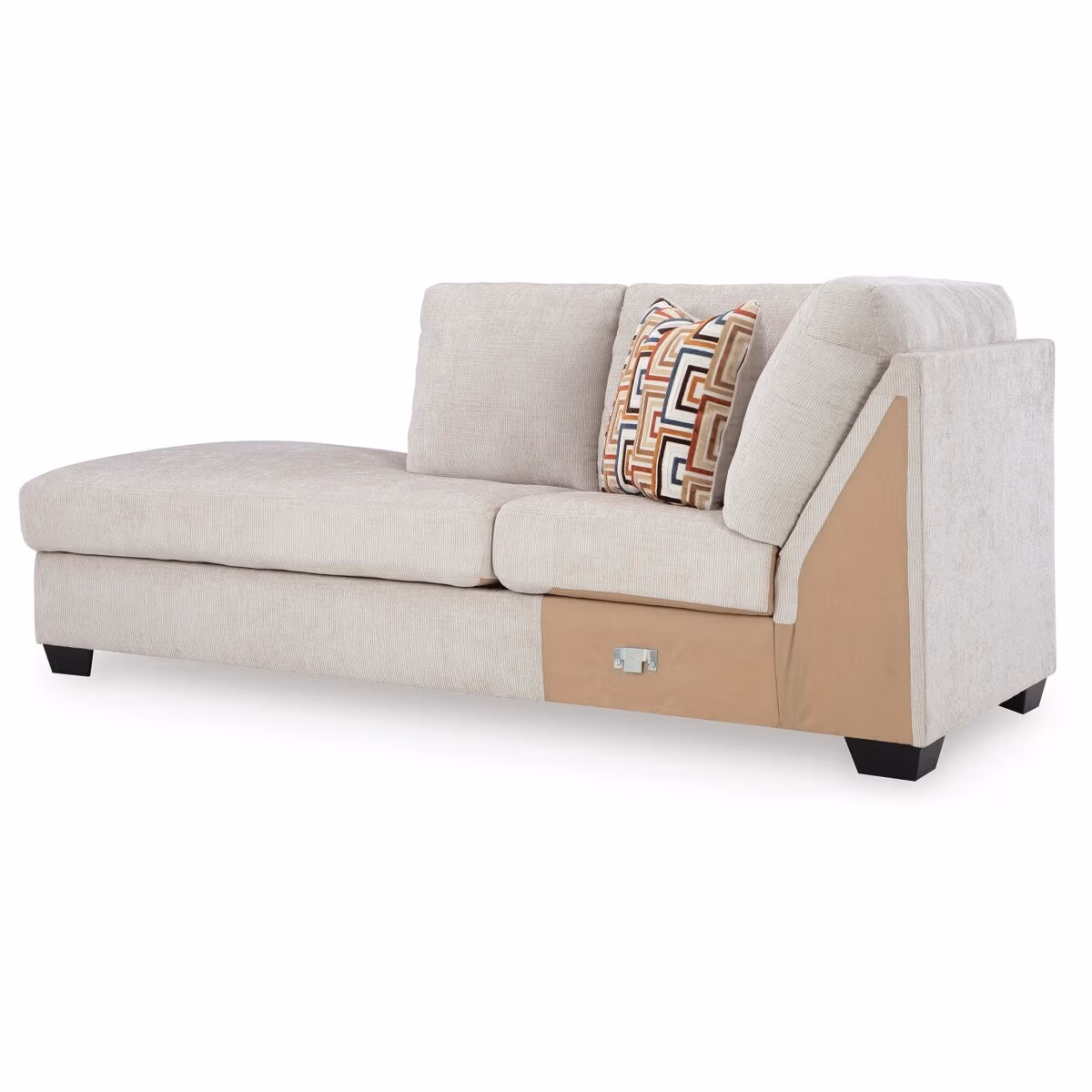 Aviemore Left-Arm Facing Corner Chaise - Image 4
