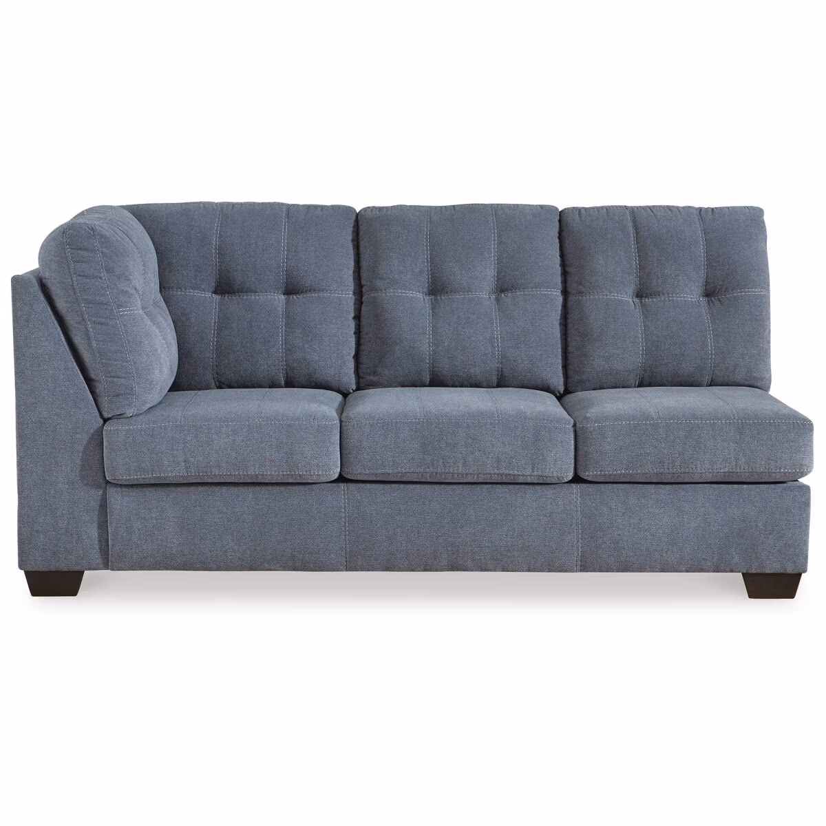 Marleton Left-Arm Facing Sofa - Image 5