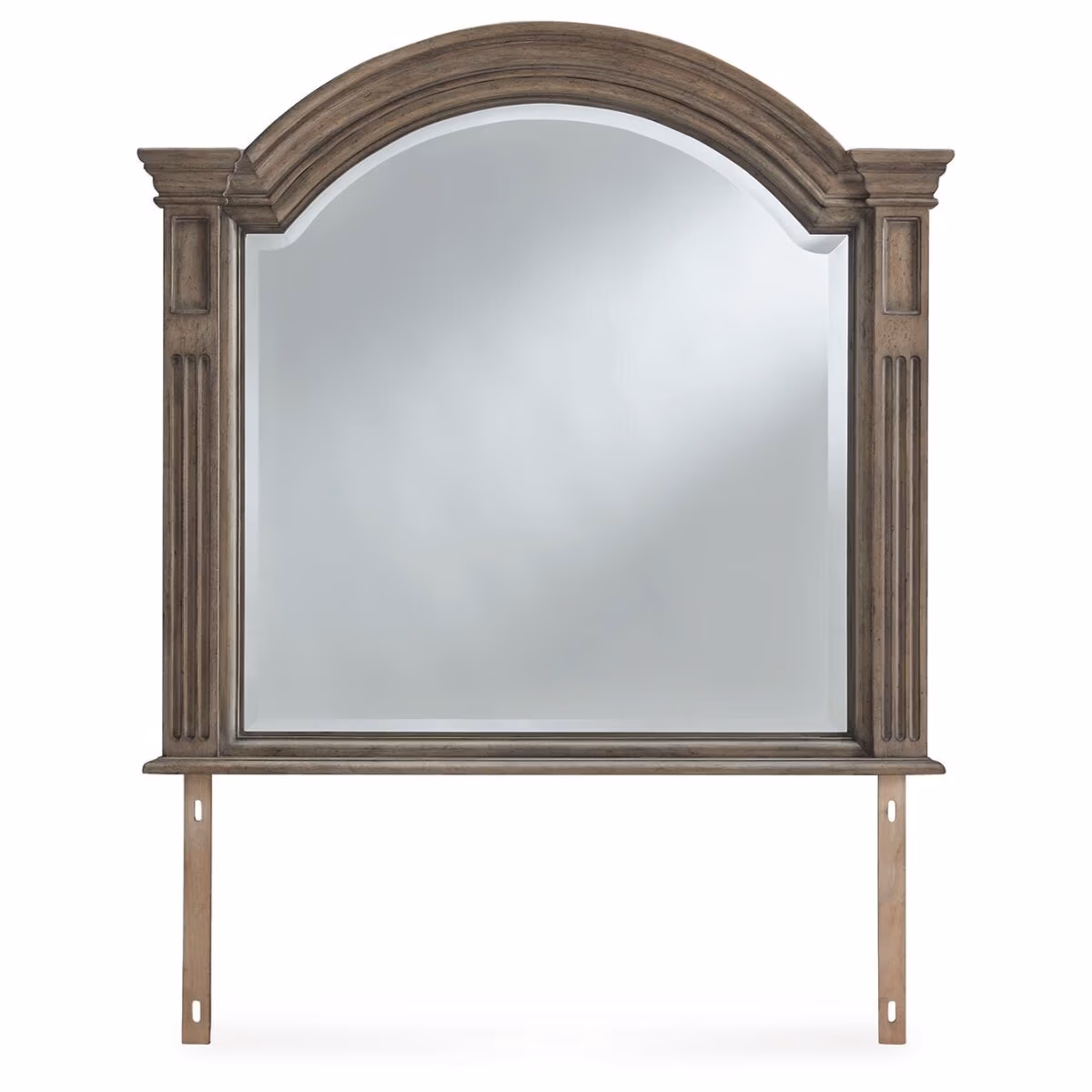 Ardenfield Bedroom Mirror - Image 4
