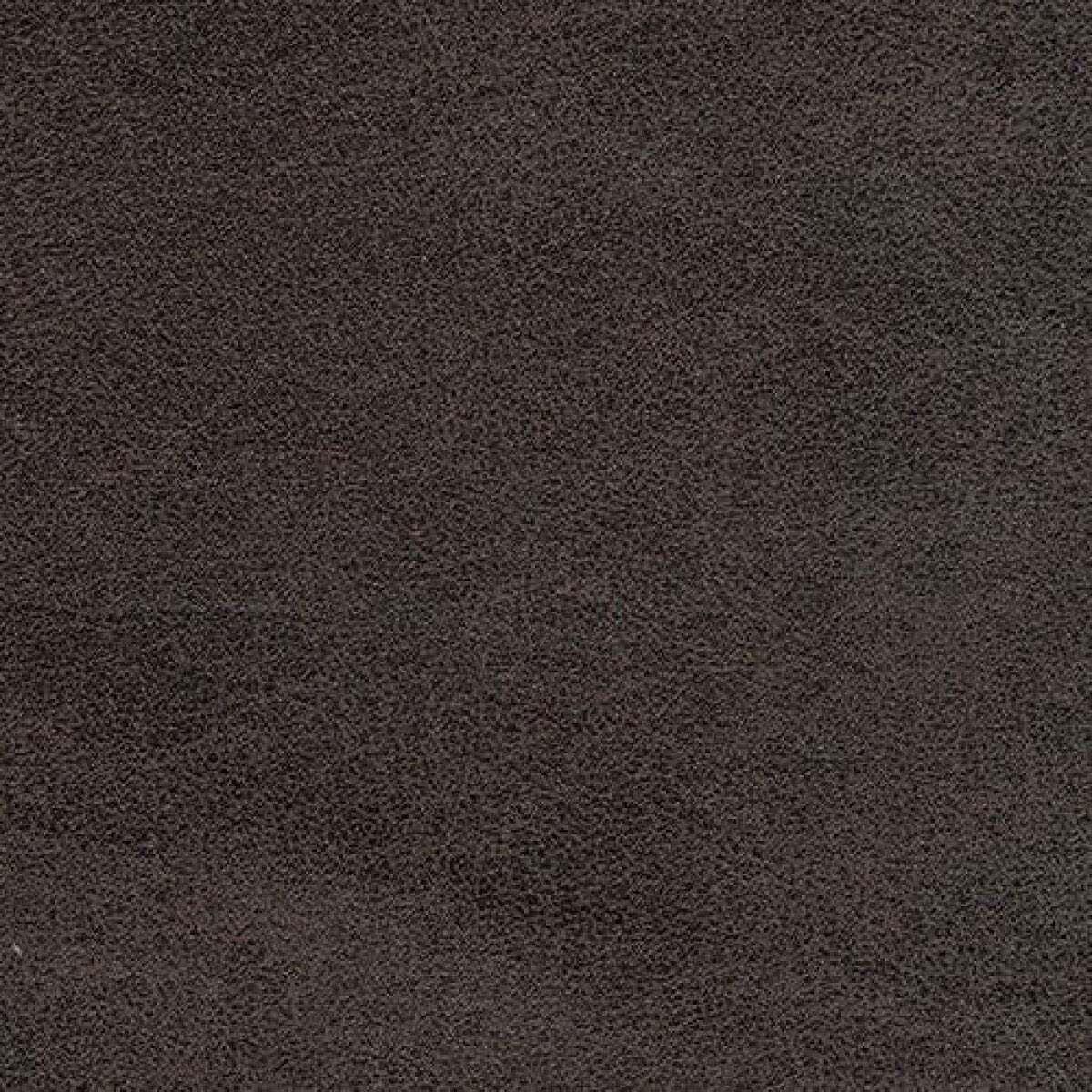 Tambo 2-Piece Reclining Sectional - Image 6