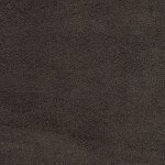 Tambo 2-Piece Reclining Sectional - Image 6