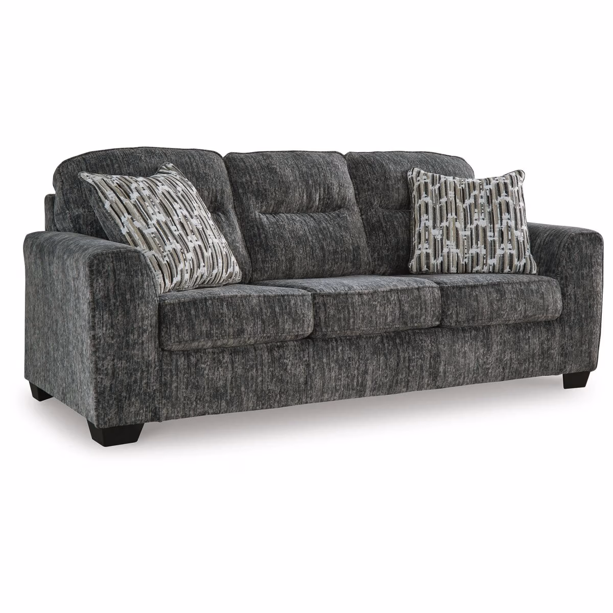 Lonoke Sofa - Image 4