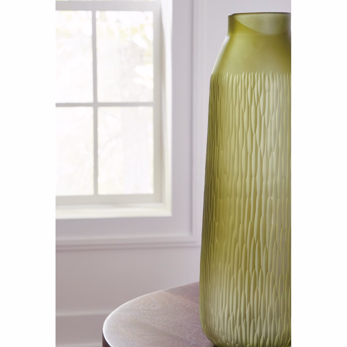 Scottyard Vase - Image 4