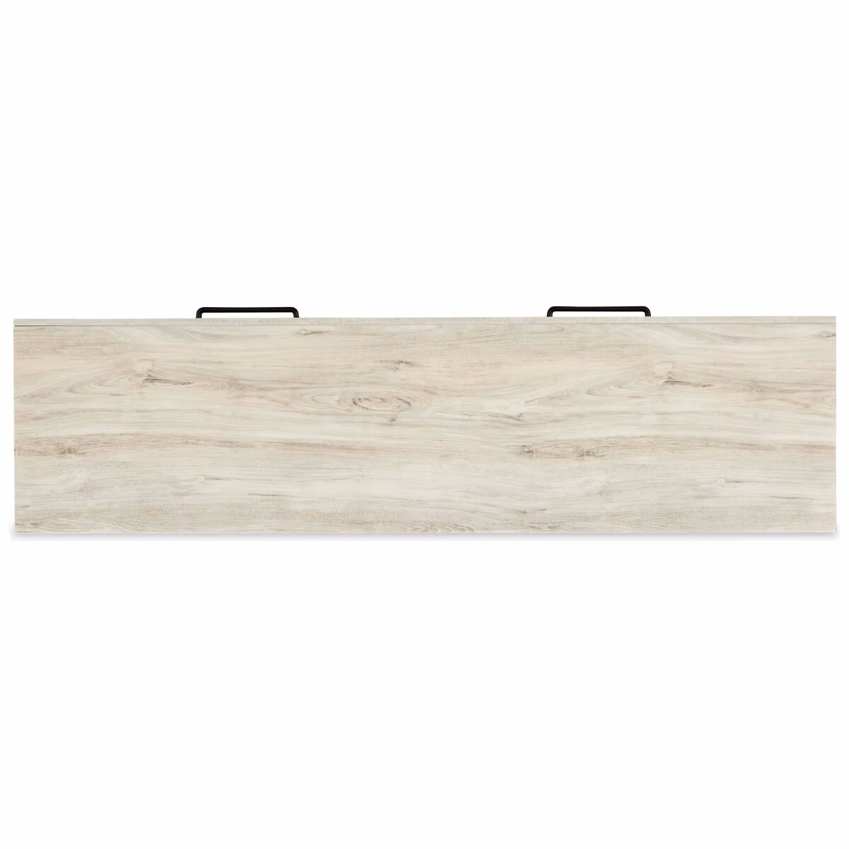 Cambeck King Panel Bed, Dresser, Chest and 2 Nightstands - Image 7