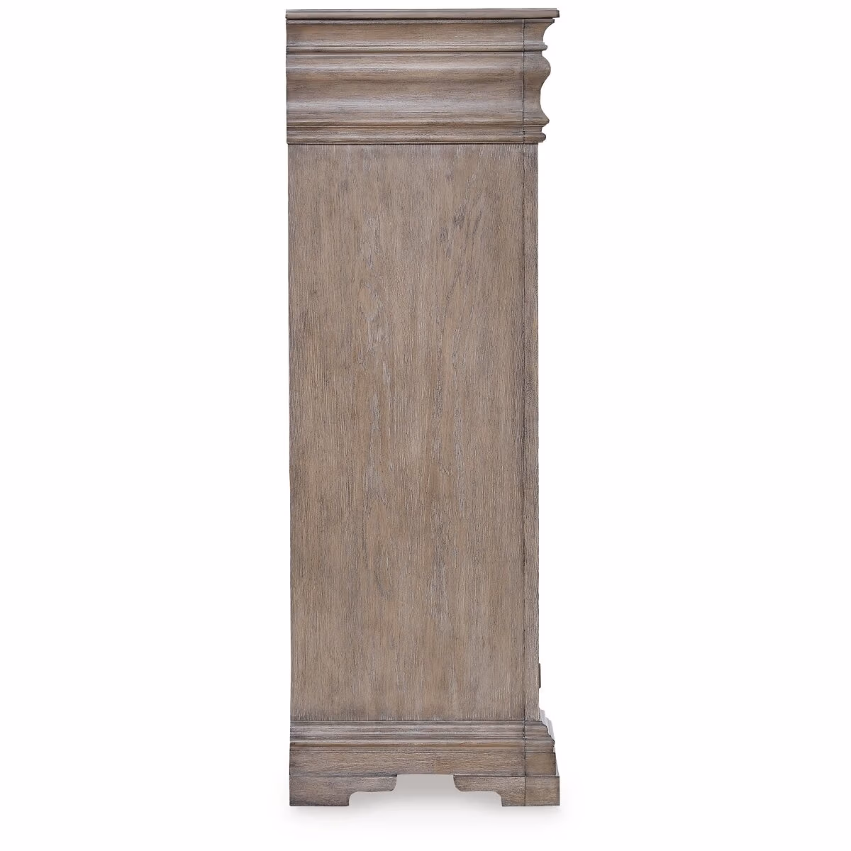Blairhurst Chest of Drawers - Image 6