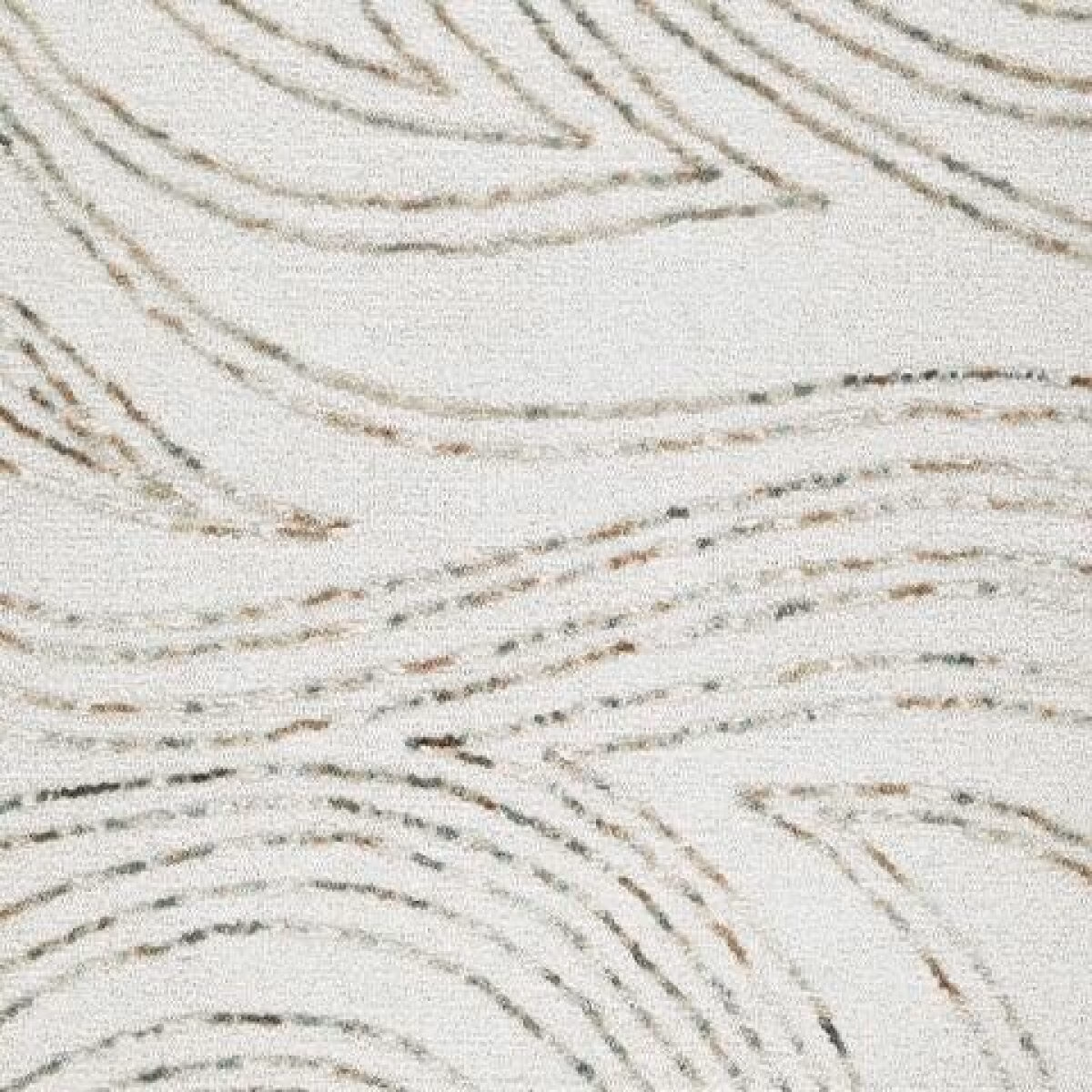 Deenbury 5' x 7' Area Rug - Image 6