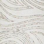 Deenbury 5' x 7' Area Rug - Image 6