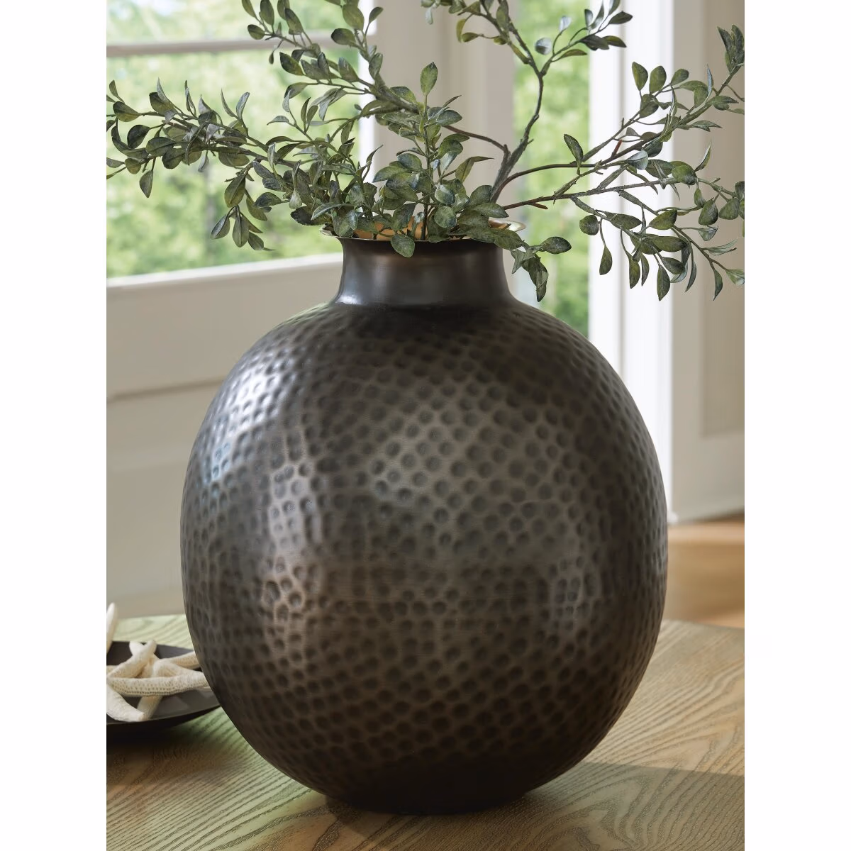 Woody Vase - Image 3