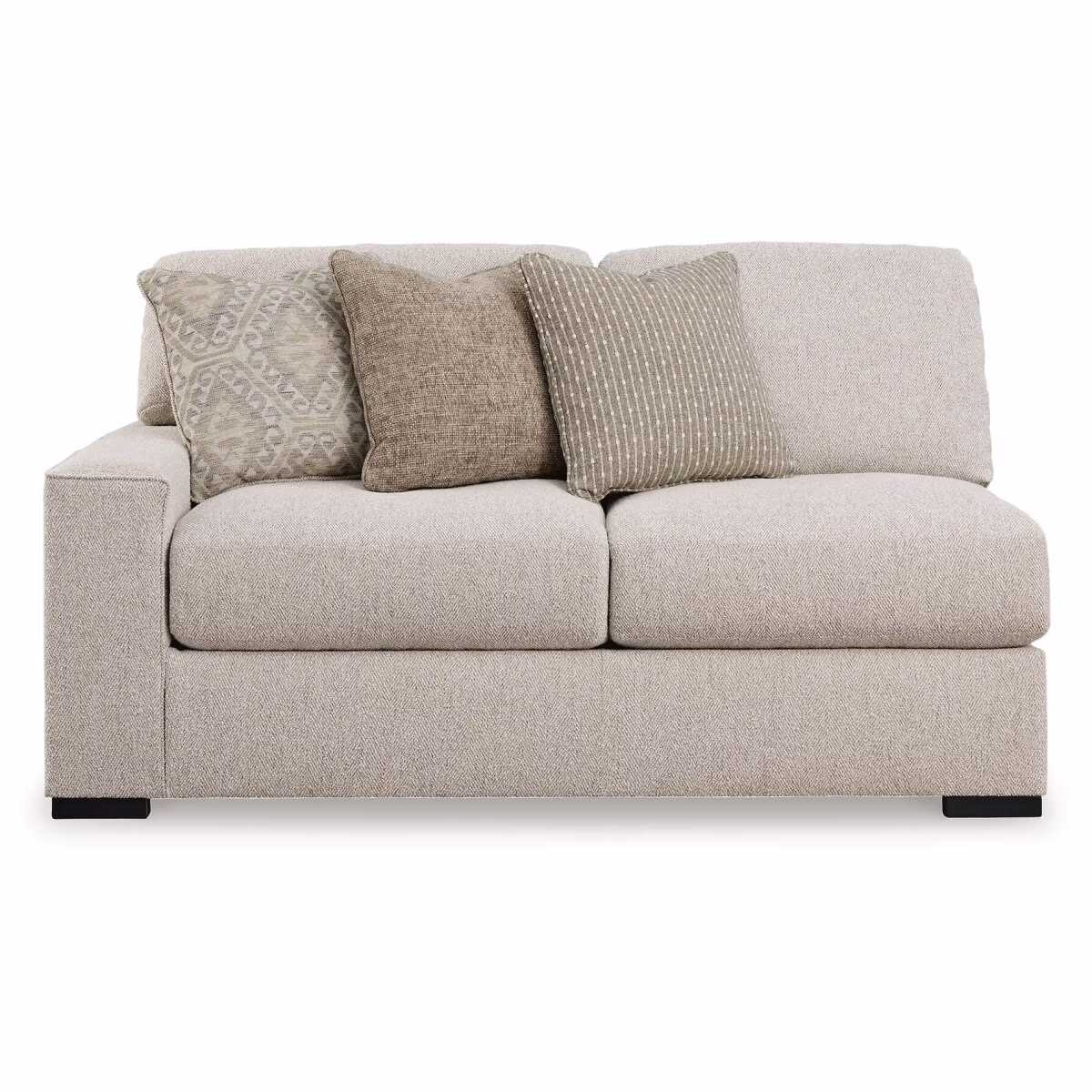 Ballyton Left-Arm Facing Loveseat - Image 4