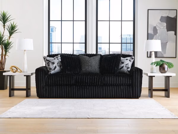 Midnight-Madness Sofa - Image 3