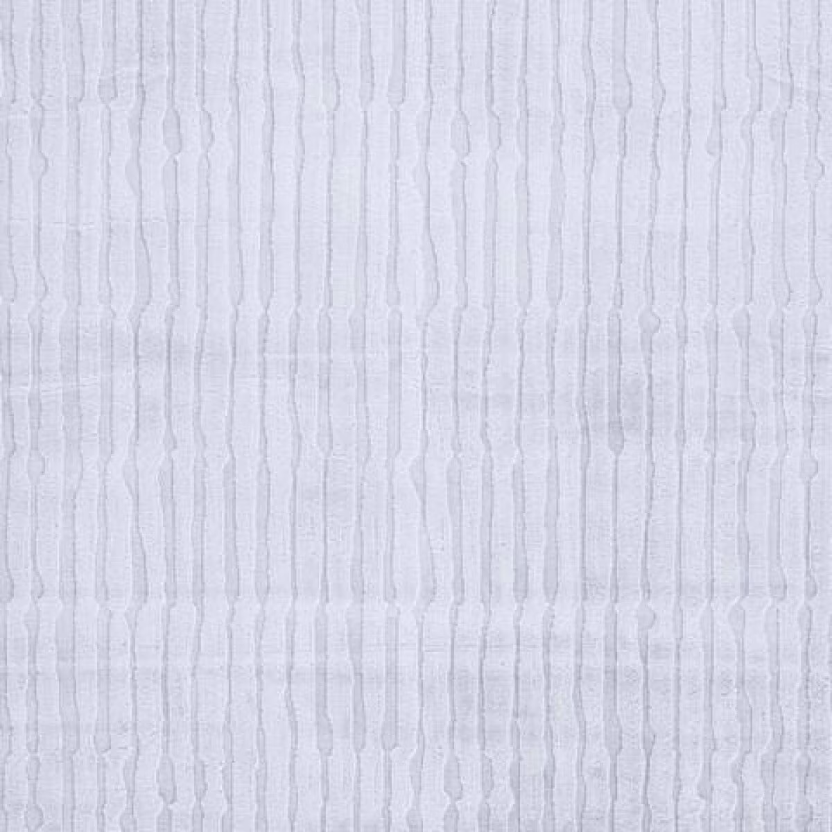 Worthley Washable 5' x 7' Area Rug - Image 6