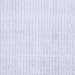 Worthley Washable 5' x 7' Area Rug - Image 6