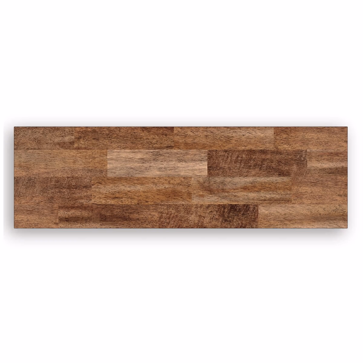 Wildenauer Dining Buffet - Image 7