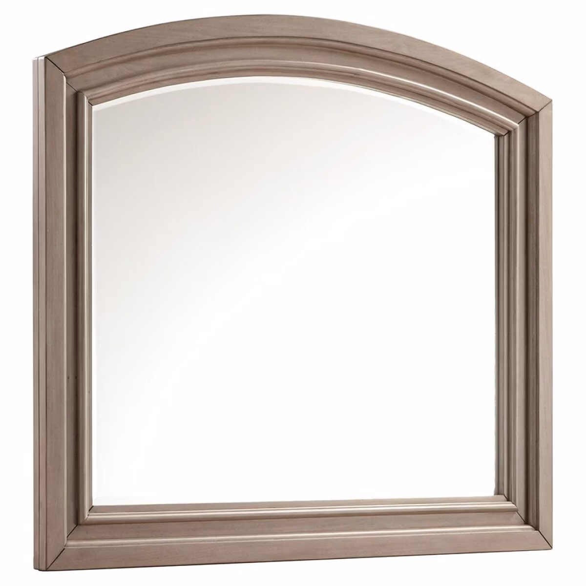 Lettner Bedroom Mirror - Image 2