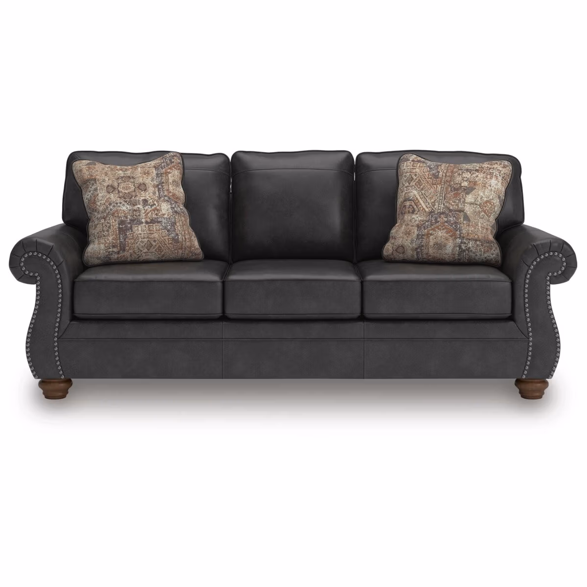 Chasemore Sofa - Image 4