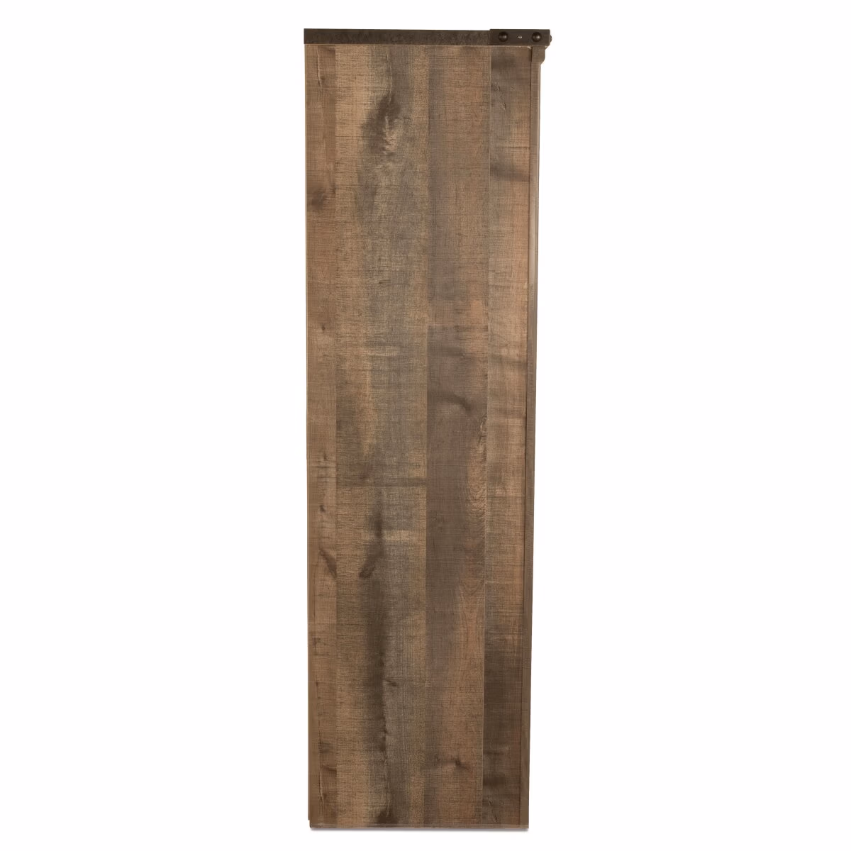 Trinell Chest of Drawers - Image 12