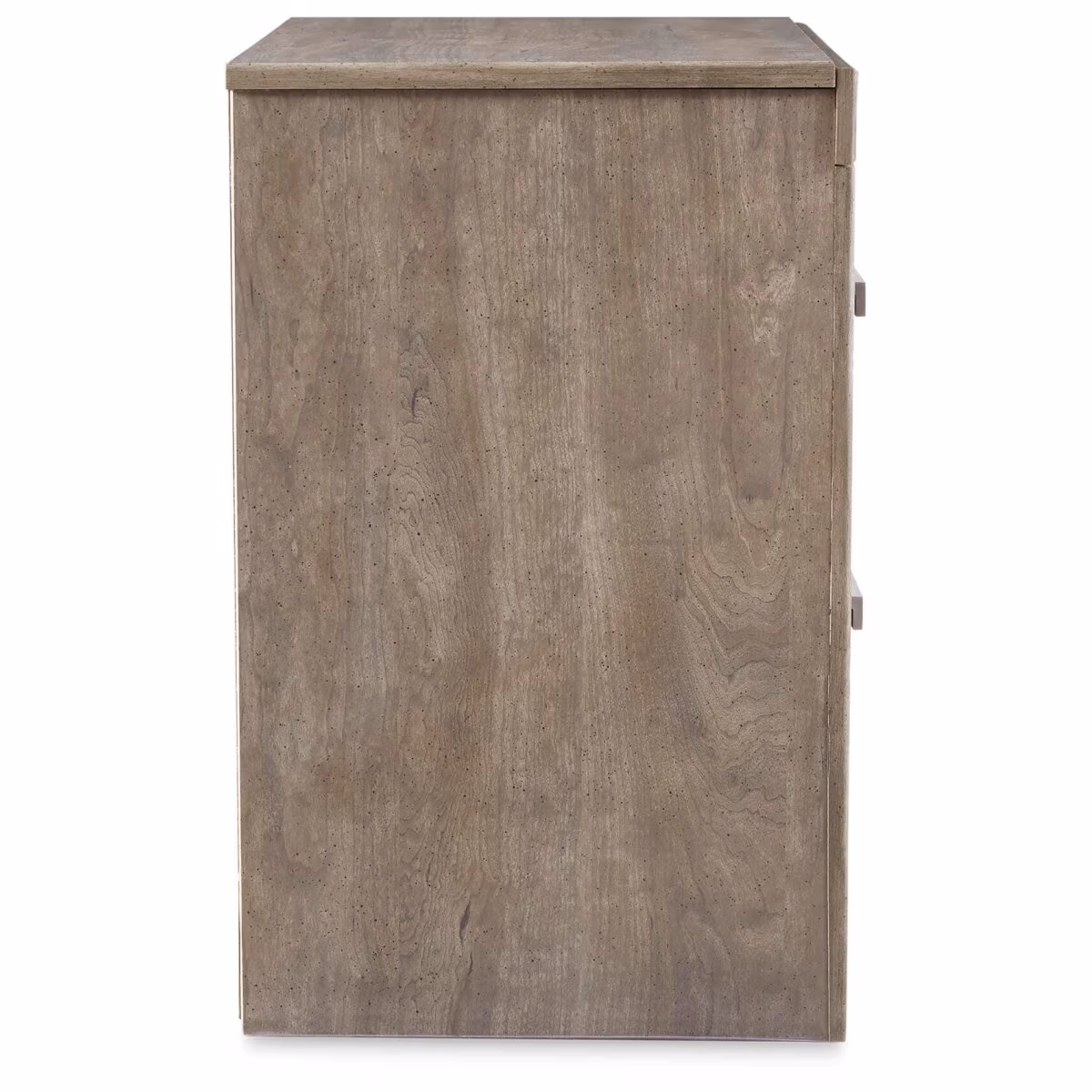Culverbach Queen Panel Bed, Dresser and Nightstand - Image 9