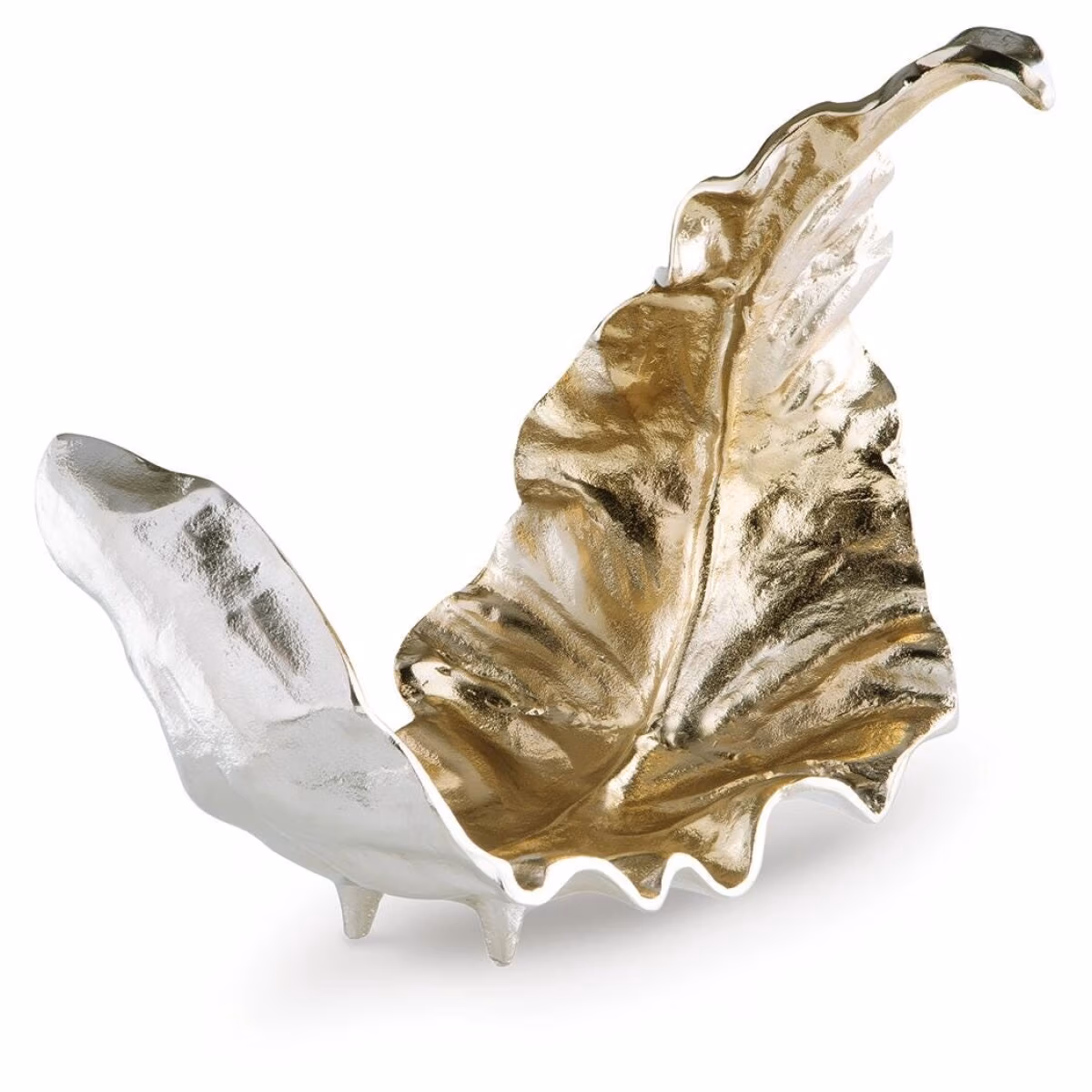 Darinsen Sculpture - Image 2