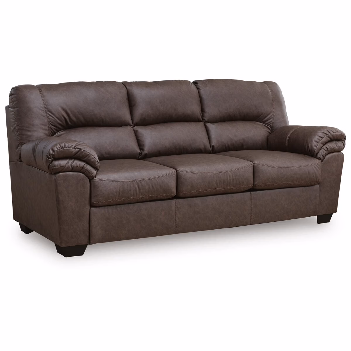 WillowBend Sofa - Image 4