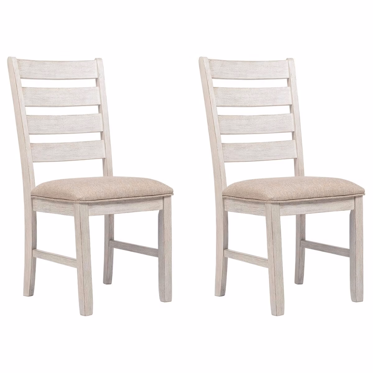 Skempton Dining Chair - Image 2