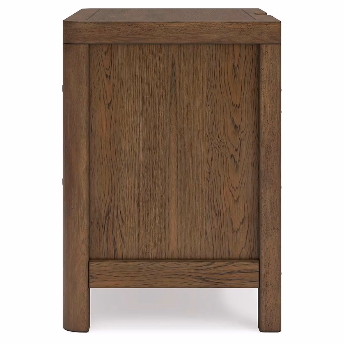 Cabalynn Nightstand - Image 9