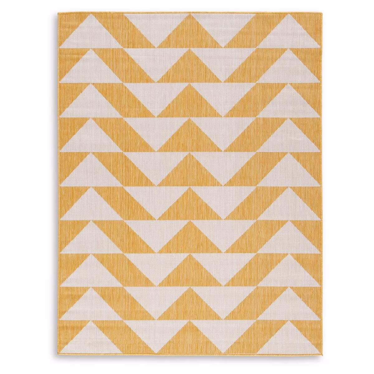 Thomley 5' x 7' Rug - Image 2