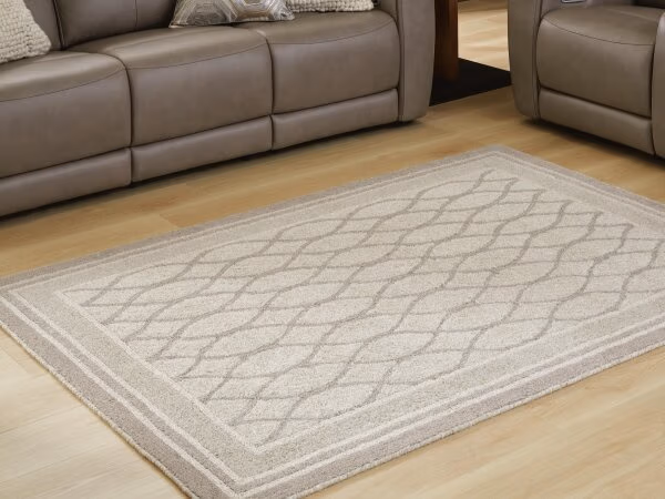 Wimney Medium Rug - Image 3