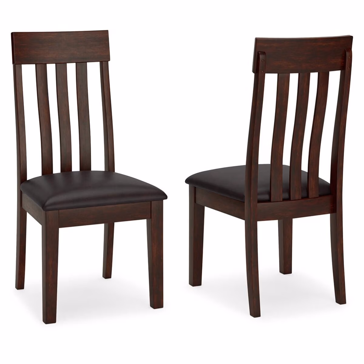 Haddigan Dining Chair - Image 2