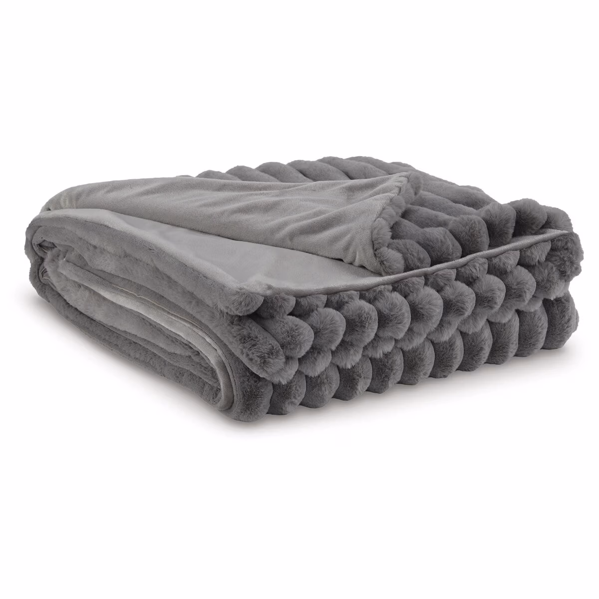 Alsonwell Throw (Set of 3) - Image 2