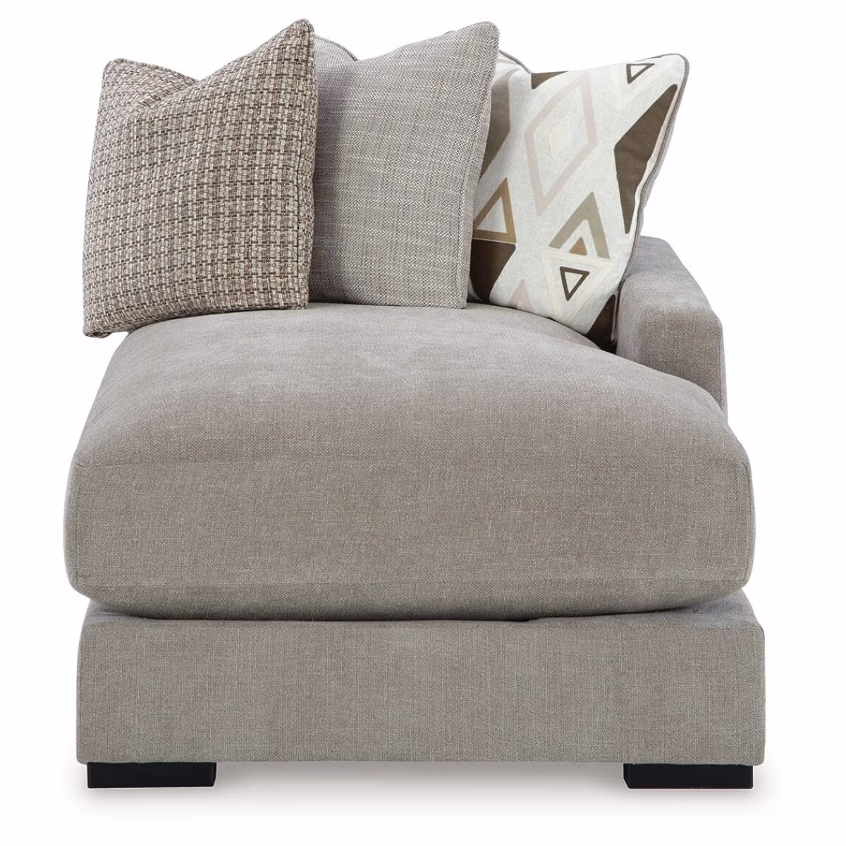 Aslan Court Right-Arm Facing Corner Chaise - Image 4