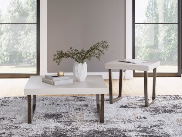 Westenfort Table (Set of 2) - Image 3