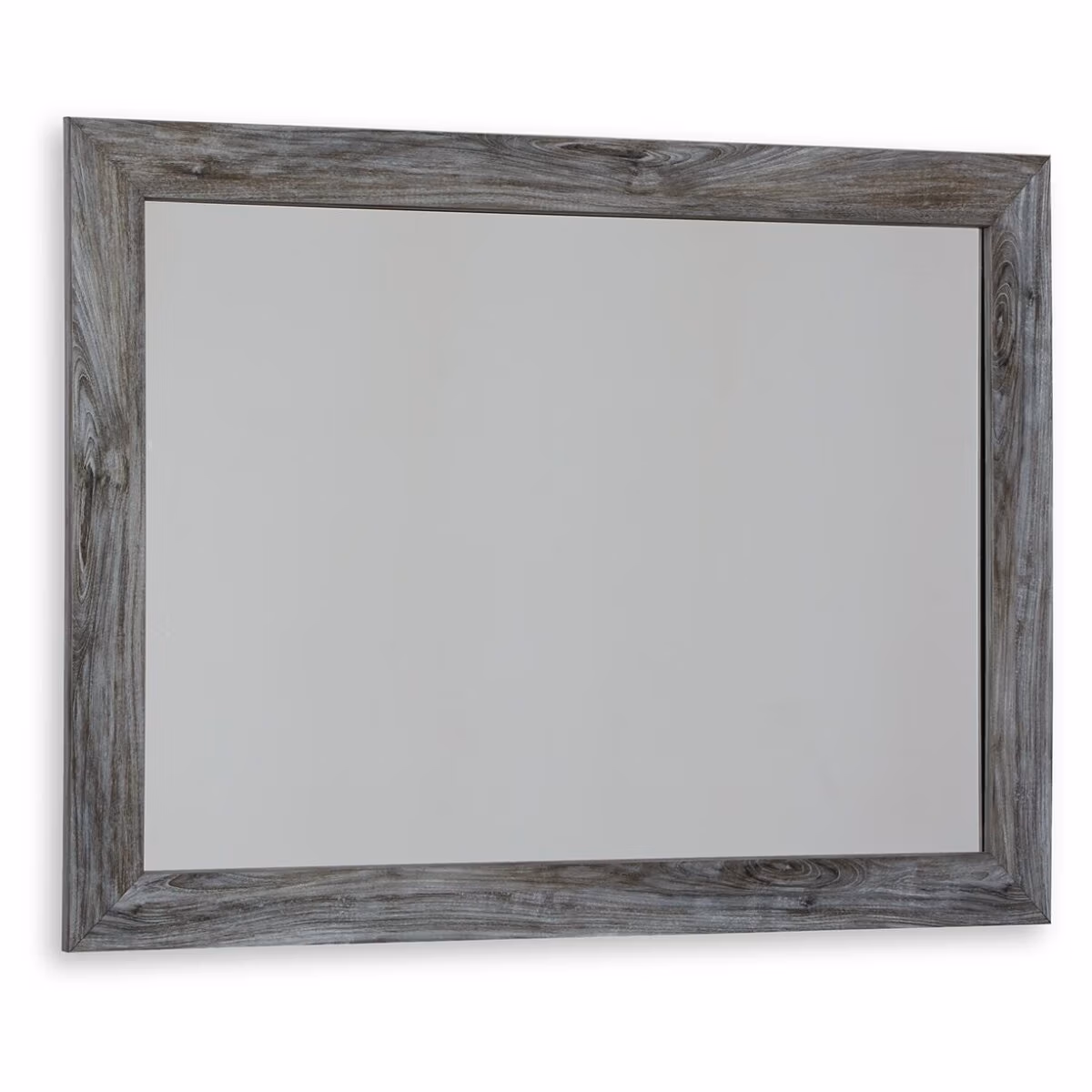 Baystorm Bedroom Mirror - Image 2