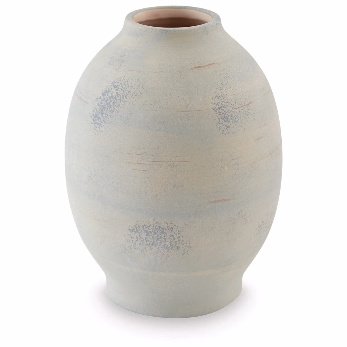 Clayson Vase - Image 2
